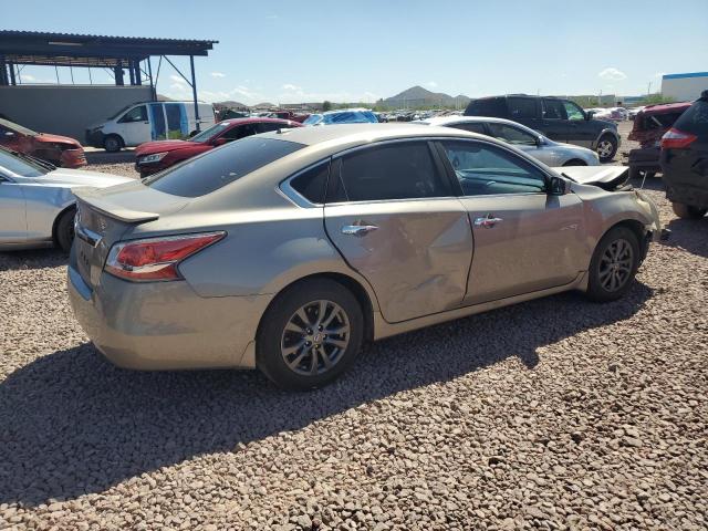 VIN 1N4AL3AP0FN860328 2015 Nissan Altima, 2.5 no.3