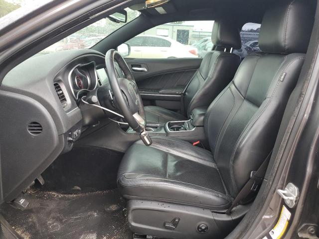 2015 DODGE CHARGER R/ - 2C3CDXCT0FH929064