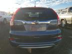 HONDA CR-V TOURI photo