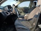 GMC TERRAIN SL photo