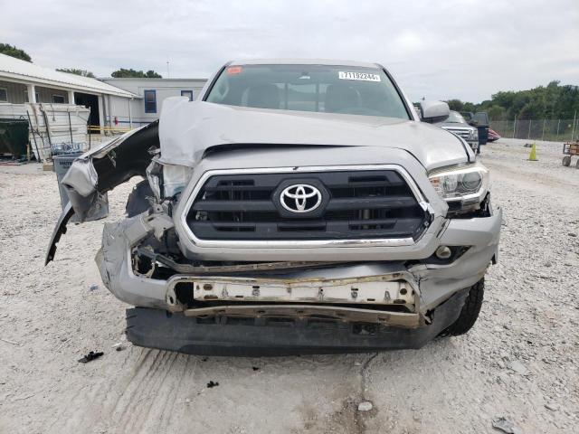 VIN 5TFRX5GN2GX073602 2016 Toyota Tacoma, Access Cab no.5