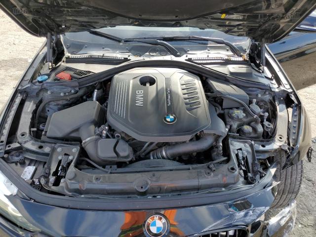 VIN WBA8B3G55JNU36635 2018 BMW 3 Series, 340 I no.11