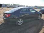 TOYOTA CAMRY L photo