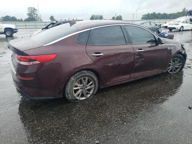 2020 KIA OPTIMA LX - 5XXGT4L34LG428174