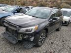 2016 SUBARU OUTBACK 3. - 4S4BSENC6G3239821