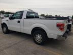 FORD F150 photo