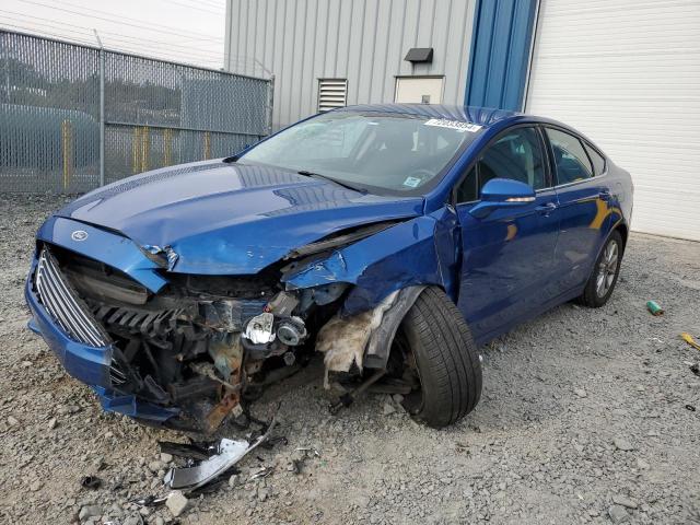 Vin: 3fa6p0h72hr134775, lot: 72033854, ford fusion se 2017 img_1