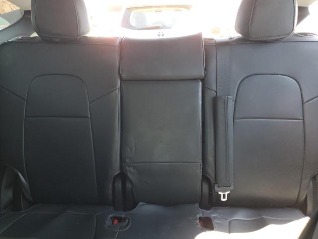 2023 TESLA MODEL Y - 7SAYGDEE7PF844707