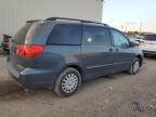 TOYOTA SIENNA CE photo