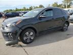 2020 KIA NIRO EX PR - KNDCE3LC3L5372039