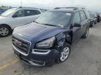 GMC ACADIA SLE photo