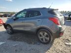 BUICK ENCORE CON photo