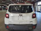 JEEP RENEGADE L photo