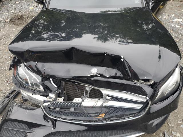 2017 MERCEDES-BENZ E 300 - WDDZF4JB9HA051957