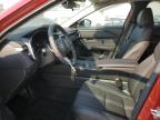 Lot #3024609679 2024 MAZDA CX-50 PREF