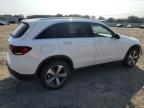 MERCEDES-BENZ GLC 300 4M photo