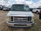 FORD ECONOLINE photo