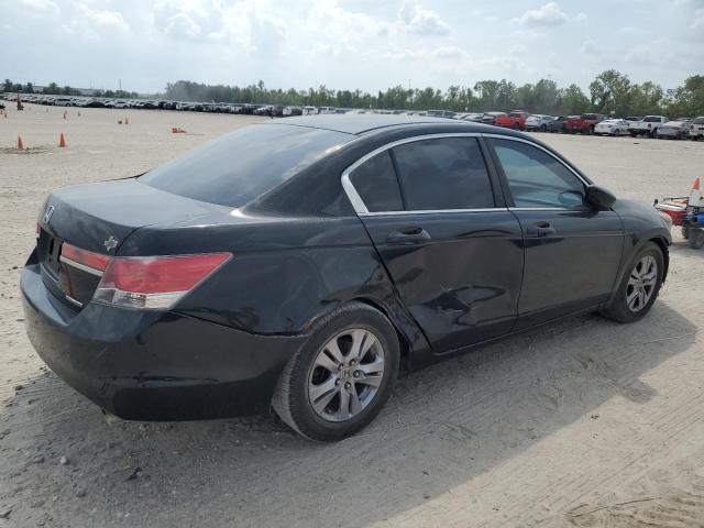 Vin: 1hgcp2f62ca243454, lot: 81244664, honda accord se 20123