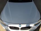 BMW 328 I photo