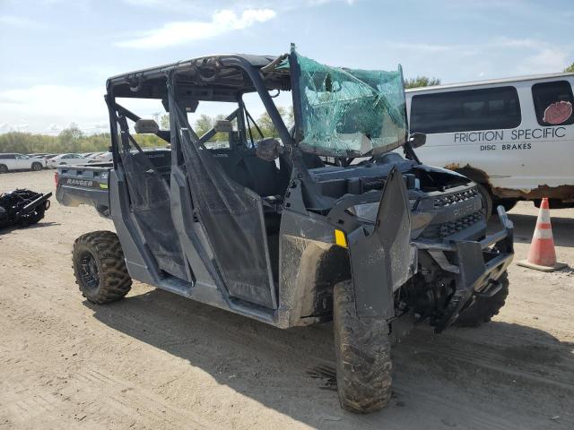 2023 POLARIS RANGER CRE #2921518737