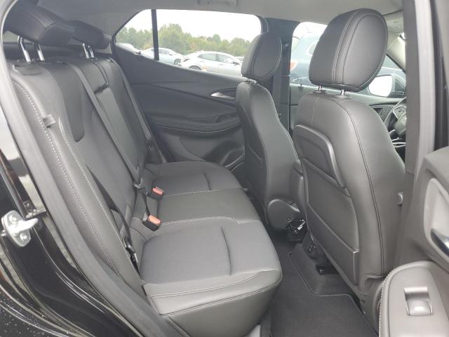 2024 BUICK ENCORE GX - KL4AMBS2XRB197659