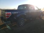 FORD F150 SUPER photo