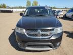 DODGE JOURNEY SX снимка