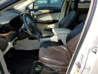 LINCOLN MKC SELECT снимка