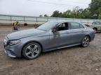 2018 MERCEDES-BENZ E 300 4MAT - WDDZF4KB9JA423950