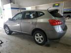 NISSAN ROGUE S photo