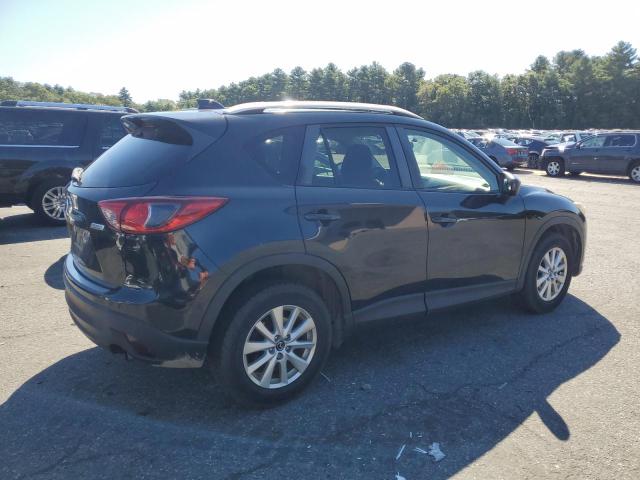 VIN JM3KE2CE2D0134499 2013 Mazda CX-5, Touring no.3