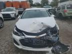 Lot #3026140260 2019 CHEVROLET CRUZE LT