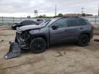 2023 TOYOTA RAV4 XSE - 2T3E6RFVXPW039888
