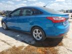 FORD FOCUS SE photo