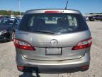 MAZDA 5 photo