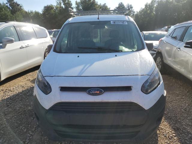 2018 FORD TRANSIT CO NM0LS7E76J1351980  71655074