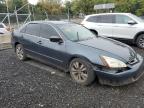 HONDA ACCORD EX снимка