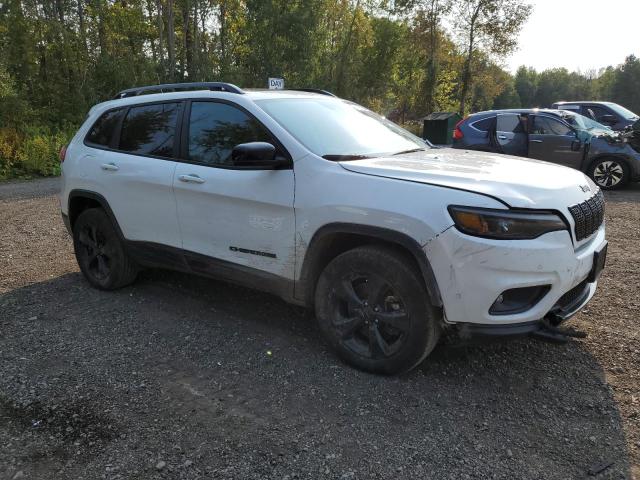 2023 JEEP CHEROKEE A 1C4PJMMB1PD103185