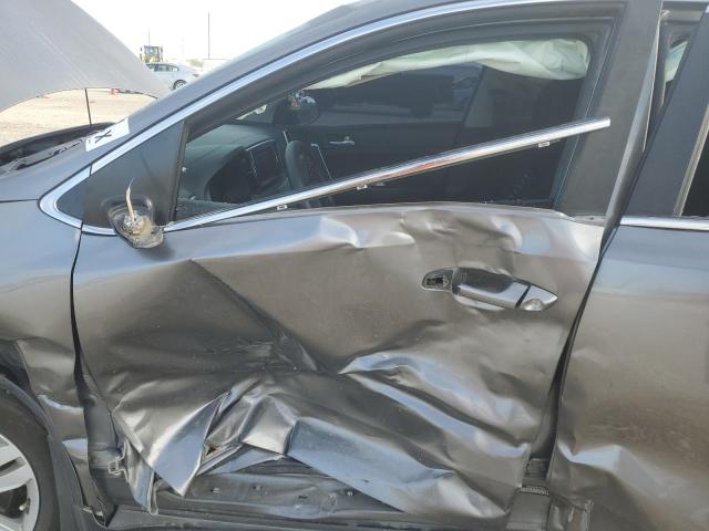 2019 KIA SPORTAGE L - KNDPM3AC6K7559043