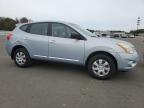 NISSAN ROGUE S photo