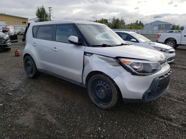 VIN KNDJN2A24E7733099 2014 KIA SOUL no.4