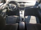 NISSAN SENTRA S photo