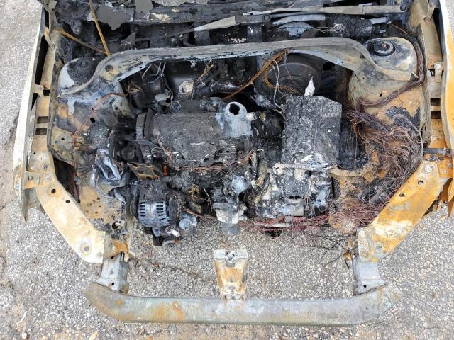 2015 VOLKSWAGEN JETTA BASE - 3VW2K7AJ9FM350880