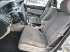 HONDA ACCORD LXP photo