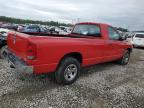 DODGE RAM 1500 S photo