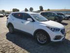 HYUNDAI SANTA FE S photo