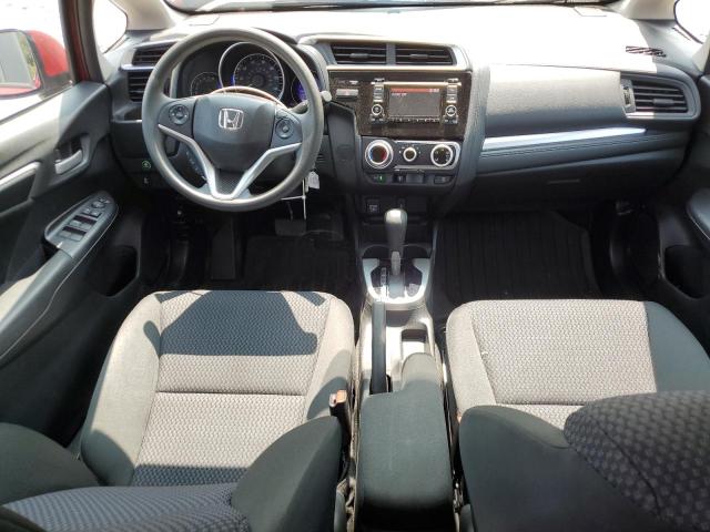 2019 HONDA FIT LX - 3HGGK5H40KM742753