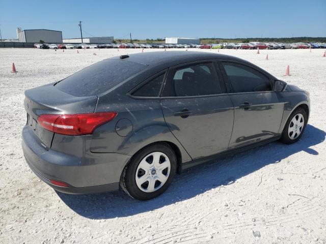 2016 FORD FOCUS S - 1FADP3E25GL391573