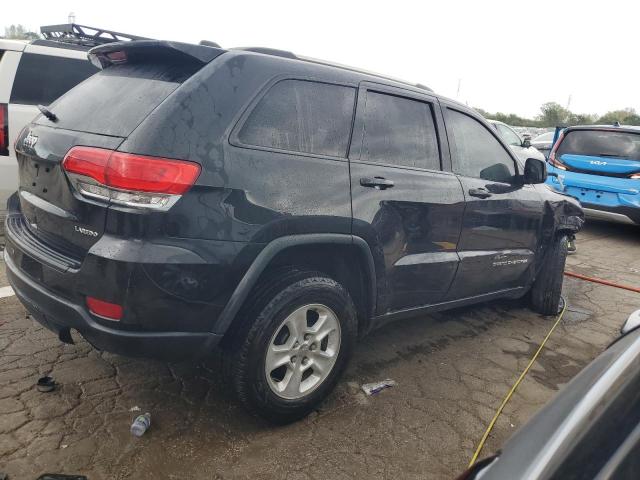 2015 JEEP GRAND CHER - 1C4RJFAG3FC191505