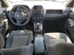 JEEP PATRIOT SP photo